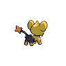 Lixy