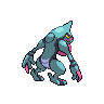 Coatox