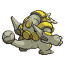 Rhinastoc