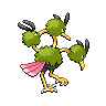 Dodrio
