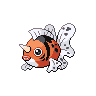 Poissoroy