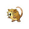 Rattatac