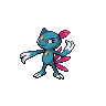 Farfuret