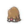 Cochignon
