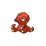 Octillery