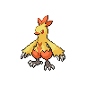 Galifeu