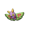 Papinox