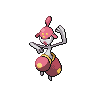 Charmina