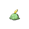 Gloupti