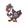 Étouraptor