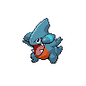 Griknot