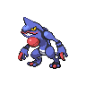 Coatox