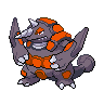 Rhinastoc
