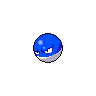 Voltorbe