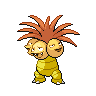Noadkoko