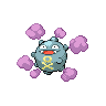 Smogo