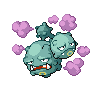 Smogogo