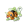 Poissoroy