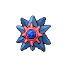 Staross