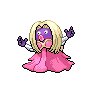 Lippoutou
