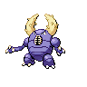 Scarabrute