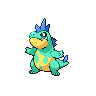 Crocrodil