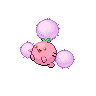 Cotovol