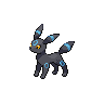 Noctali