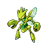 Cizayox