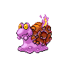 Volcaropod