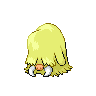 Cochignon