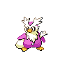 Cadoizo