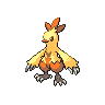Galifeu