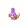 Gobou