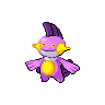 Flobio