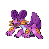 Laggron
