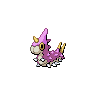Chenipotte