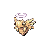 Munja