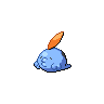 Gloupti