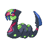 Séviper