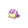 Obalie