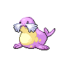 Phogleur