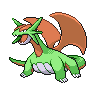 Drattak