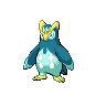 Prinplouf