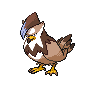 Étouraptor