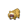 Keunotor