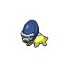 Dinoclier