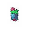 Ceriflor