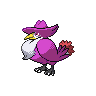 Corboss