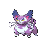 Chaffreux